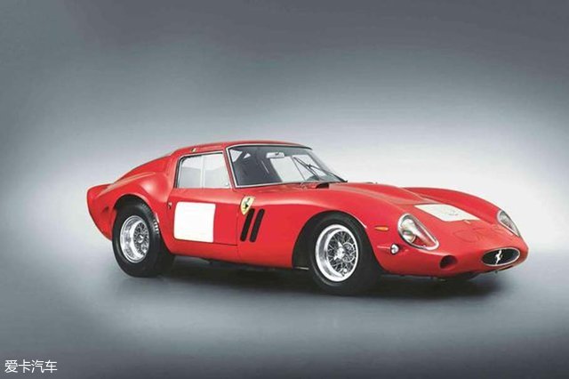 老劉歷史課 老劉歷史課